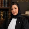 فتانه علمداری