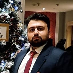 رضا آب روش