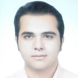 عرفان فدایی