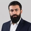 جهاندار سالاری