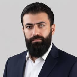 جهاندار سالاری