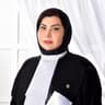 لیلا فرجامیان