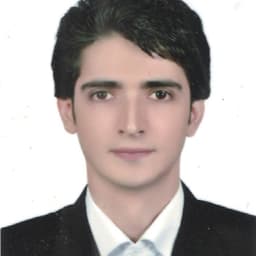 علی دهنوی