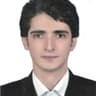 علی دهنوی