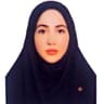 مائده زرخیزطلب