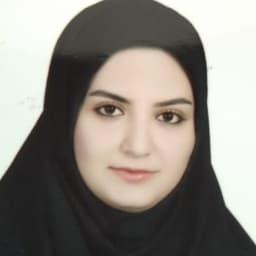 زهرا بت شکن