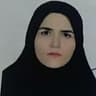 سارا نجفی