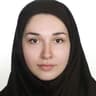 آیدا محققین