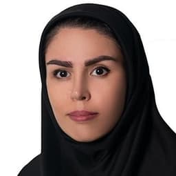 زهرا عربلو
