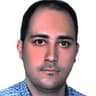 محمدرضا ایزدفر