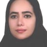 پریسا امینیان