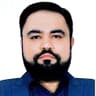 محمد فرزان حسین نخعی