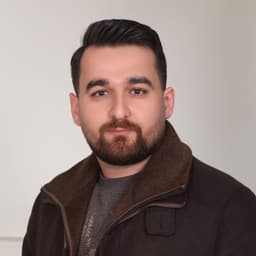 پژمان سرداری