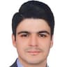 سیدسجاد ظهیری پور