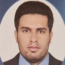 سعید غلامی