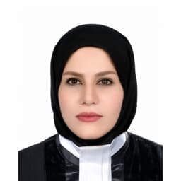 فرشته زیارتی سراوانی