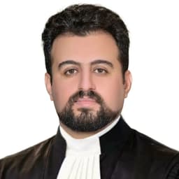 عطا شازی