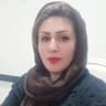 فاطمه خرم آبادی
