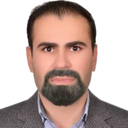 احمد باقری