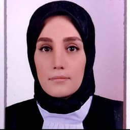 طیبه خزائی بهار