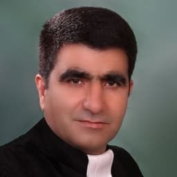 ابوالفضل جلالی تبار