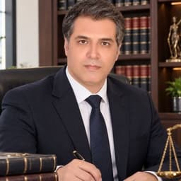 محمد تقی حدادی