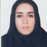 لیلا عینی