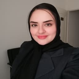 گلچین اقایی