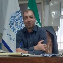 کامران تیموری