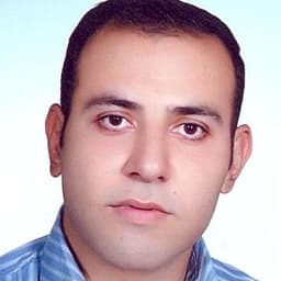 رضا اشرفی قرانقیه