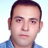 رضا اشرفی قرانقیه