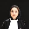 زهرا محمدی