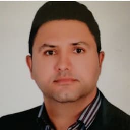 مجتبی صادقی