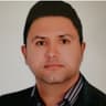 مجتبی صادقی