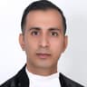 مرتضی رخشانی
