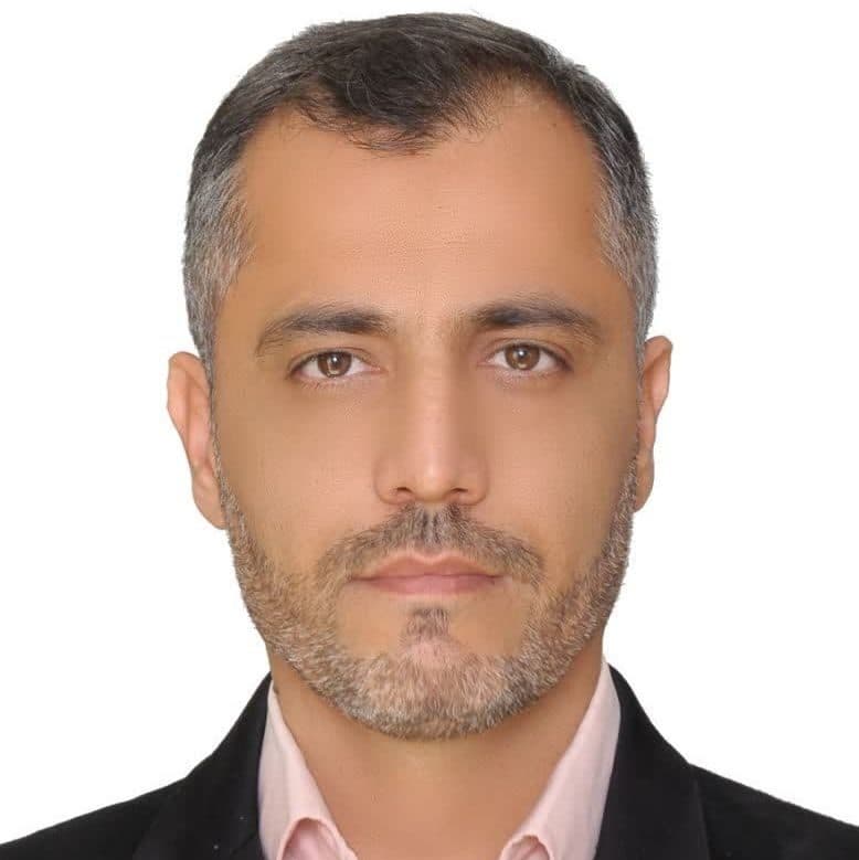 حمید ابوالحسنی