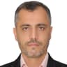 حمید ابوالحسنی