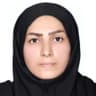شیما دریکوند