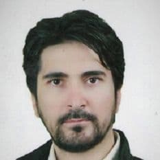 بهزاد علیزاده