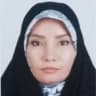 زهرا نوروزی