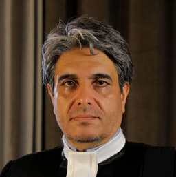 عبداله سعید فر
