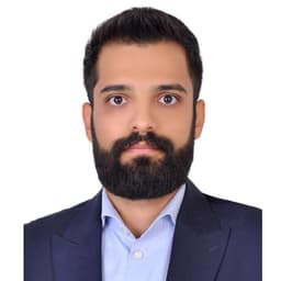 عبدالرحمان حسامی