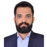 عبدالرحمان حسامی