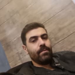 مهرداد محمودی