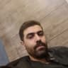 مهرداد محمودی