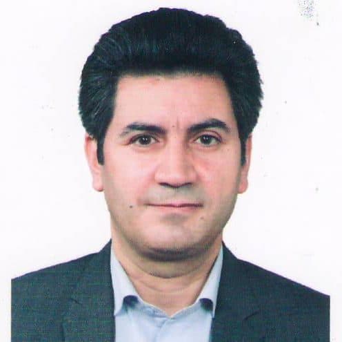 مقصود عبادی بشیر