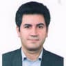 مقصود عبادی بشیر