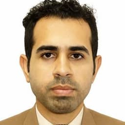 بهمن میری