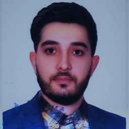 محمد اسلامی