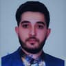 محمد اسلامی